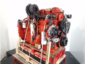Двигатель для Промышленного оборудования Scania DC12 52A Engine (Industrial): фото 5