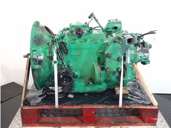 Коробка передач Scania GR801 Gearbox: фото 3