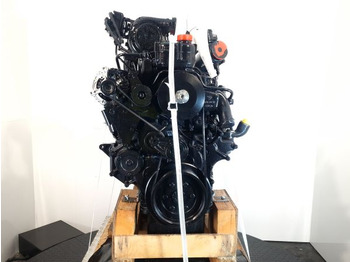 Новый Двигатель для Сельскохозяйственной техники Sisu Agco 66AWF Engine JCB FASTRAC(new): фото 5