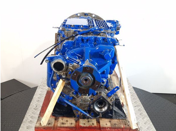 Коробка передач Volvo AT2612F Gearbox: фото 5