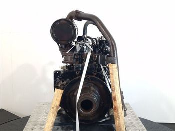Двигатель для Строительной техники Yanmar 4TNE88-RCC1 Engine (Plant): фото 3 Двигатель для Строительной техники Yanmar 4TNE88-RCC1 Engine (Plant): фото 3