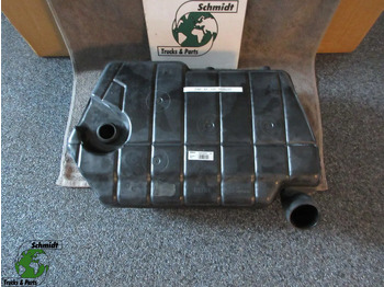 Расширительный бачок DAF