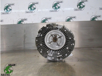 Двигатель и запчасти DAF