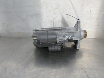 Стартер для Грузовиков DAF 2134699 // 2275223 STARTMOTOR DAF XF CF . GEBRUIKT: фото 5
