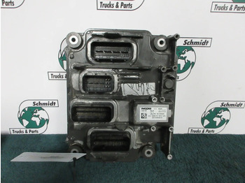 Электрическая система для Грузовиков DAF 2302109 DAF XG 480 EDC MOTOR MODULEN EURO 6 MODEL 2023: фото 3