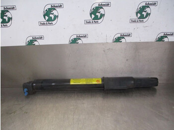 Гидравлика для Грузовиков Iveco 500370651// 5802758463 Kantel Cilinder HI WAY EURO 6: фото 2
