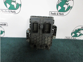 Электрическая система для Грузовиков Mercedes-Benz A 003 446 30 17 CLCS MODULE MERCEDES 1845 EURO 6: фото 3