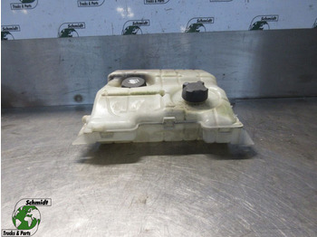 Расширительный бачок RENAULT Premium