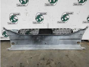 Бампер для Грузовиков Scania 2311419 // 2545649//2305634//2978237//2978238 BUMPER SCANIA R 410 NGS MODEL 2022: фото 4