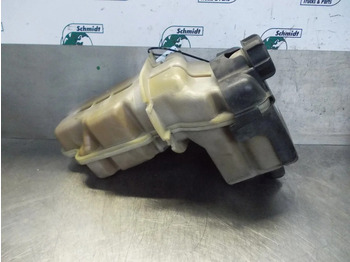Расширительный бачок для Грузовиков Scania R400 2401669/1854995 RADIATOR EXPANSIEVAT EURO 5: фото 3 Расширительный бачок для Грузовиков Scania R400 2401669/1854995 RADIATOR EXPANSIEVAT EURO 5: фото 3