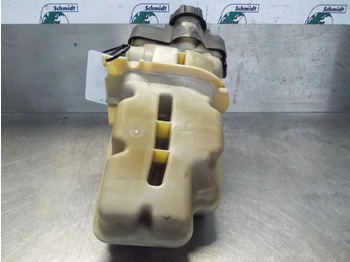 Расширительный бачок для Грузовиков Scania R400 2401669/1854995 RADIATOR EXPANSIEVAT EURO 5: фото 2 Расширительный бачок для Грузовиков Scania R400 2401669/1854995 RADIATOR EXPANSIEVAT EURO 5: фото 2