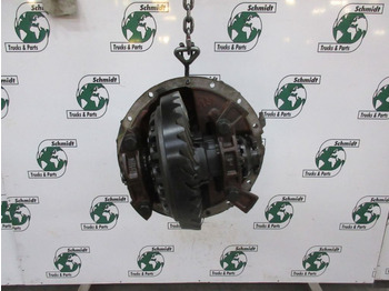 Дифференциал для Грузовиков Volvo 20836787/20729737/BSS35A/RATIO 4.13 VOLVO FL210 DIFFERENTIEEL: фото 2