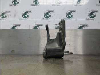 Рама/ Шасси для Грузовиков Volvo 21543230 STUURHUIS STEUN VOLVO FL 210 EURO 6: фото 2