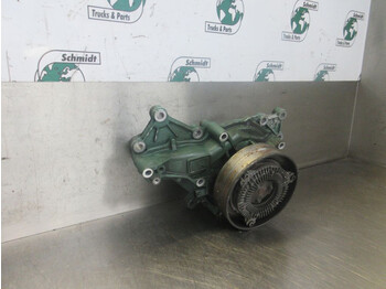 Помпа для Грузовиков Volvo 21941086 WATERPOMP VOLVO FH 460 EURO 6: фото 2