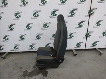 Сиденье для Грузовиков Volvo 825148943// 82514859 STOELEN SET FL 210 EURO 6: фото 3