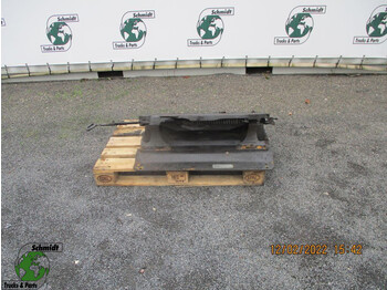 : фото в шапке страницы