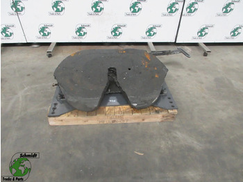 : фото в шапке страницы