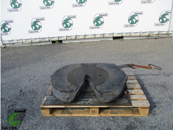 : фото в шапке страницы