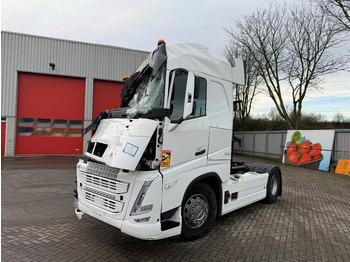 Тягач VOLVO FH