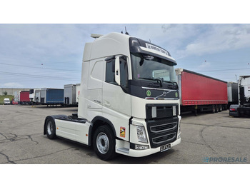 Тягач VOLVO FH 500