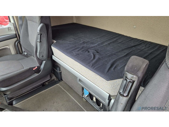Тягач DAF FT XF 105.460 SC EURO 5/EEV: фото 5