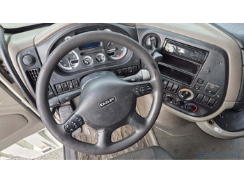Тягач DAF FT XF 105.460 SC EURO 5/EEV: фото 4