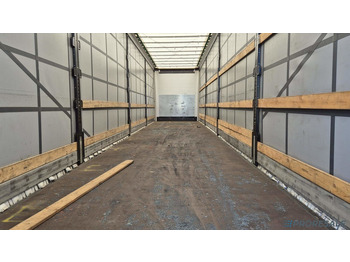 WIELTON NS3K MEGA лизинг WIELTON NS3K MEGA: фото 4 WIELTON NS3K MEGA лизинг WIELTON NS3K MEGA: фото 4