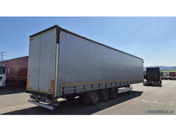 WIELTON NS3K MEGA лизинг WIELTON NS3K MEGA: фото 3 WIELTON NS3K MEGA лизинг WIELTON NS3K MEGA: фото 3