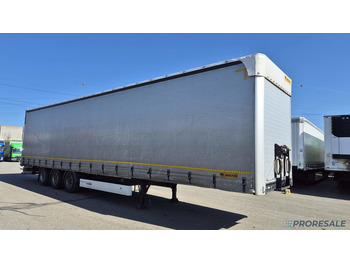 WIELTON NS3K MEGA лизинг WIELTON NS3K MEGA: фото 1 WIELTON NS3K MEGA лизинг WIELTON NS3K MEGA: фото 1