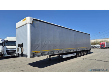 WIELTON NS3K MEGA лизинг WIELTON NS3K MEGA: фото 2 WIELTON NS3K MEGA лизинг WIELTON NS3K MEGA: фото 2