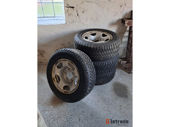 Строительное оборудование