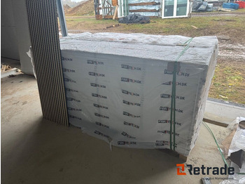 Строительное оборудование