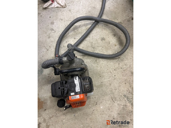 Строительное оборудование HITACHI