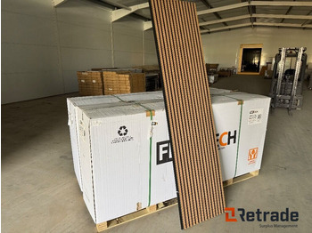 Строительное оборудование