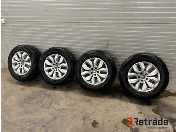 Строительное оборудование