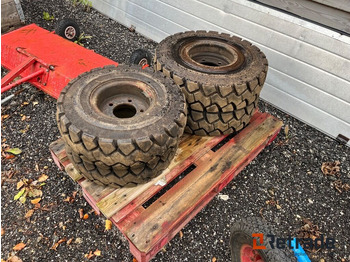 Строительное оборудование