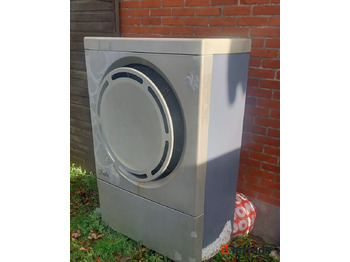 : фото в шапке страницы