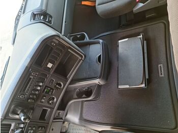 Другая техника 2012mod. SCANIA R 480: фото 4