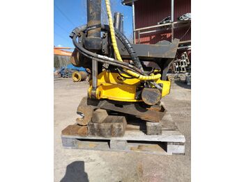Тилтротатор ENGCON