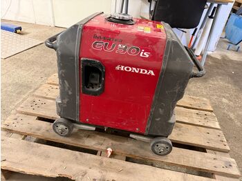Электрогенератор HONDA