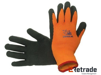 Промышленное оборудование