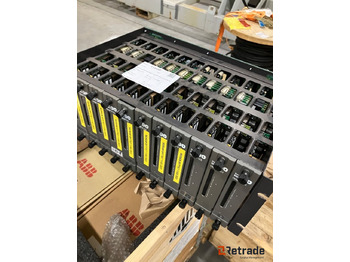 Промышленное оборудование