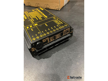 Промышленное оборудование