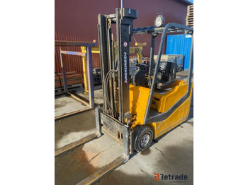 Промышленное оборудование