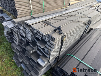 Строительное оборудование