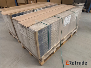 Строительное оборудование