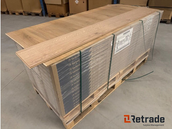 Строительное оборудование