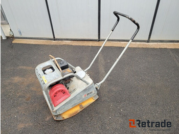 Строительное оборудование