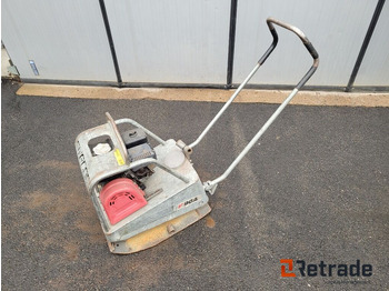 Строительное оборудование