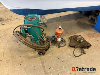 : фото в шапке страницы